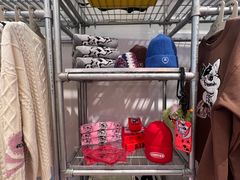 -KK ONE(京基滨河时代店)