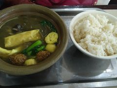 -老西白点心店
