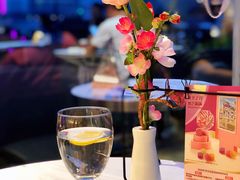 -哈根达斯(滨江店)