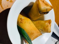 -苏小柳手作点心(控江旭辉分院)