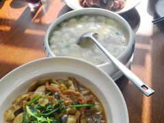 -船家渔(徐州北路店)