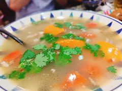 -新疆伊宁远征餐厅
