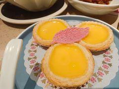 -点都德(珠江新城店)
