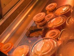 -忆江南·临江鱼馆