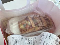 -味多美蛋糕(新和平里店)