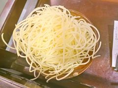 -冯校长老火锅(广州正佳广场店)