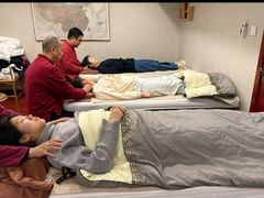 -医济堂·中医养生·经络理疗(凤凰西街店)