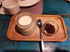 -野蔓果·山野菜(西湖景区·龙井茶田店)