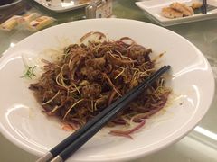 -锦粤宫·精致粤菜(深圳北站店)