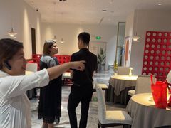 -弘馆·镜湖印象