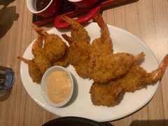 -必胜客(栖乐荟店)