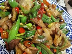 -银满斗(步行街总店)