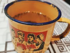 -山涧肴·泉水煮活鱼(坂田店)