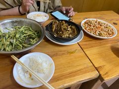 -健康小吃