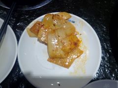 -华府海鲜碳烤自助(万达店)