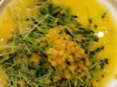 -鸿运楼烤鸭店(天桥店)