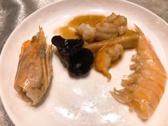 -厉家菜(金宝街店)