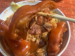 -凌记(泮塘路店)