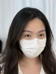 -babiline芭比莱恩半永久纹眉纹唇发际线