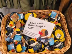 -莎士比亚环球剧场