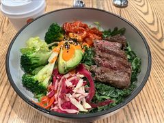 -Wagas沃歌斯(枫蓝国际店)