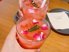 -La Terre乐田(万象城店)