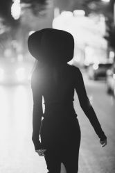 -小时光摄影工作室