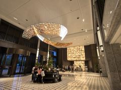 -洛阳国际大酒店