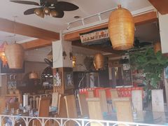 -云之南(八里庄店)