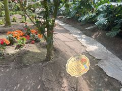 -晶宝温泉农庄