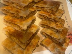 -随缘小馆(红岭路店)