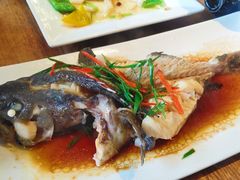 -宋小谨·泉州菜(西沙湾店)