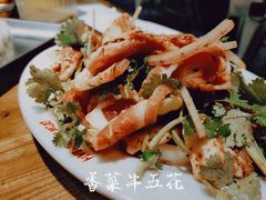 -三肥两瘦烤肉(鹿城店)