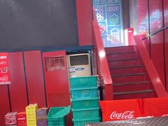 -簋街仔仔小龙虾(总店)