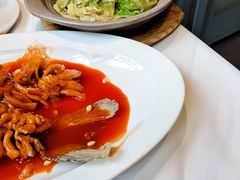 -眉州东坡(团结湖店)