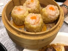 -至尊强仔(正光北街店)