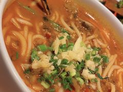 -云海肴云南菜(正大广场店)