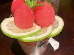 -泰妃殿(新世界旗舰店)
