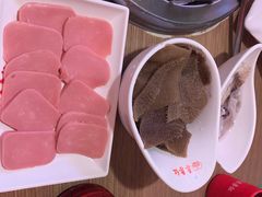 -季季红火锅(动壹店)