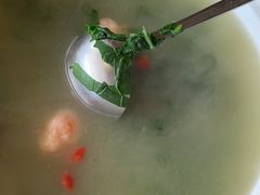 -品味泸沽湖•民族特色菜(大落水店)