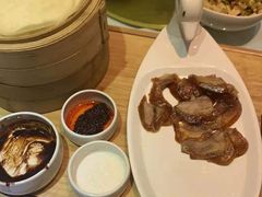 -眉州东坡(通州店)