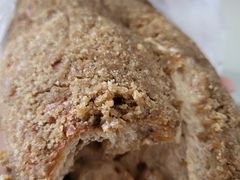 卡布基诺面包-韩国利尔面包(桂林路店)