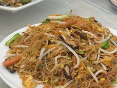 -四海之家(蛇口店)