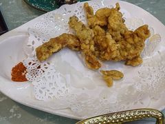 -贵州笋子鸡(米市街店)