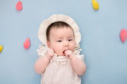 点击看大图 -热靴映画儿童摄影工作室(绍兴水街壹号文创园店)