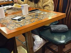 -番茄屋葡式美食(总店)