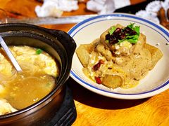 -好介口深夜酒馆(梅江店)