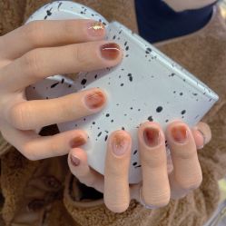 -爱纶美·美甲美睫半永久