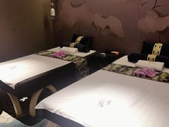 -璞·澐间影院式足道SPA(尚悦湾店)