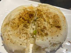 -邢氏老太太烧烤(南山店)